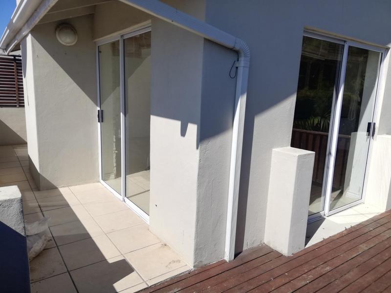 To Let 3 Bedroom Property for Rent in Muizenberg Western Cape